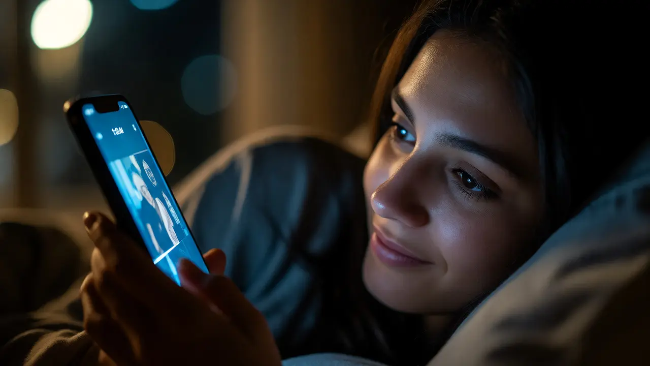 The Psychology of Celebrity Fandom: A Women’s Perspective